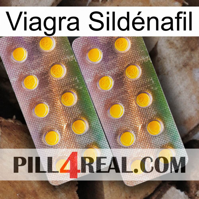 Viagra Sildénafil new10